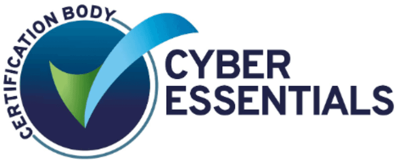 Cyber Essentials