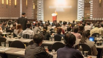 Cyber Essentials and Cyber Essentials Plus: How do they differ?