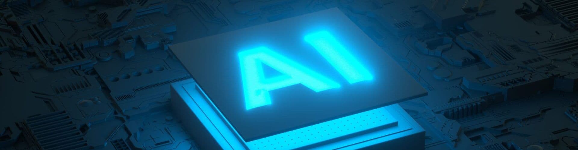 AI Security and Auditing
