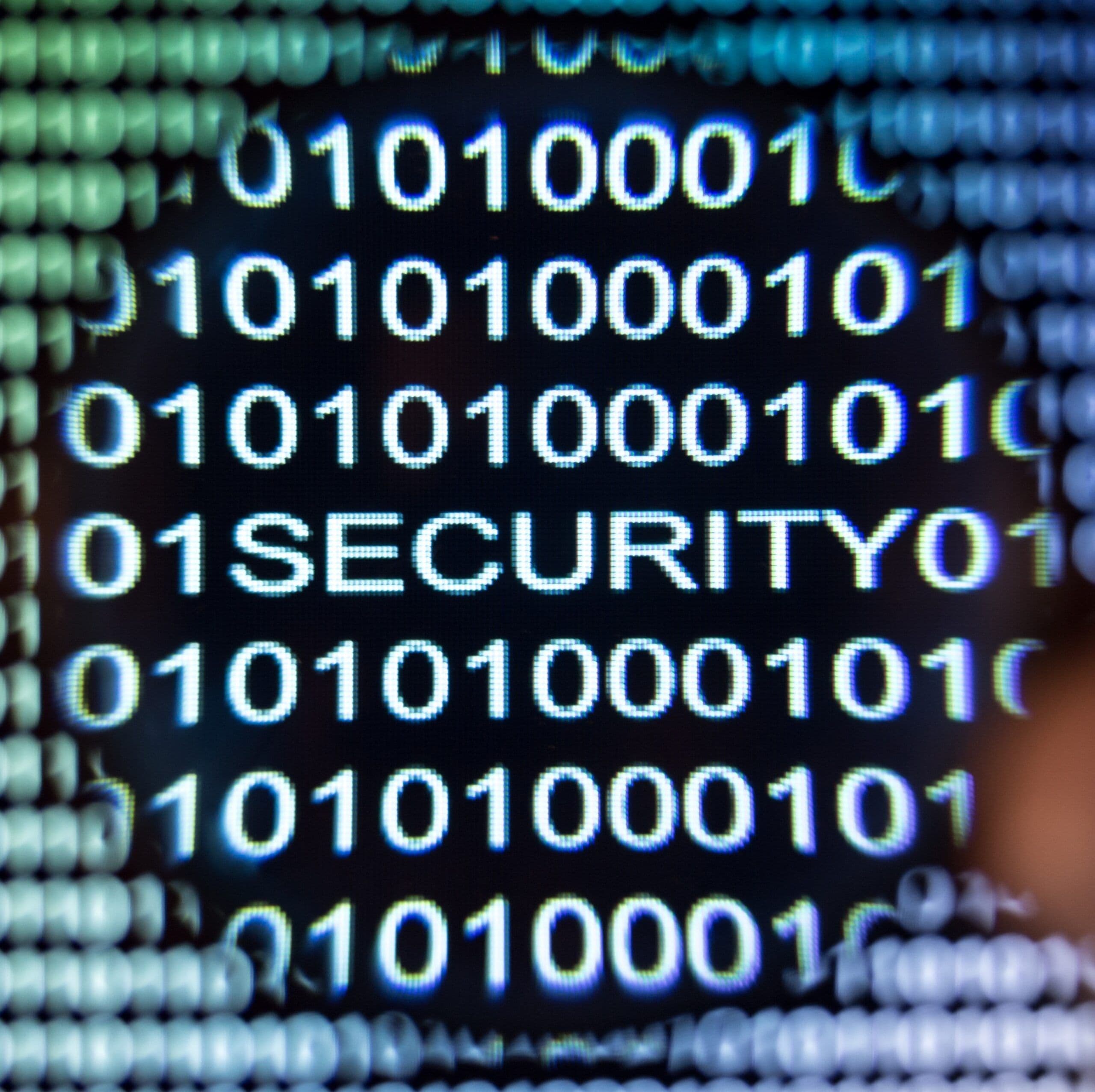 Building Secure Software in the Age of Digital Trust